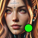 HexoBot