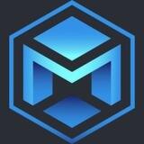 Mizar Trading Bot