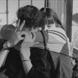 ĶIA