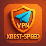🤖 ربات فروش کانفیگ نیم بهاء xbest_speed