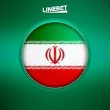 Iran Linebet Partners