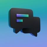 Solchat Airdrop Bot