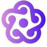 SingSing Airdrop