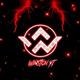 WINSTON BOT GEM