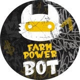FarmPowerBot