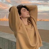 بــوت _ ⁨ᯓ𓆩 𖡡𓏺ᏗᎷᏒᎧ𖡡 𓆪