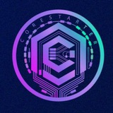 CoreStarter Airdrop Bot