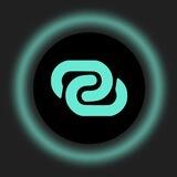 CONTRACTS BOT