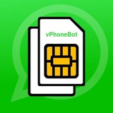 فروش شماره مجازی | number sell