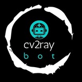 خرید فیلتر شکن | VPN | V2rayNG