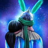 🌸حامي الخيام🌸