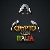 CryptoCoinItalia Bot