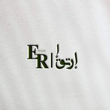 أكاديمية ارتقاء