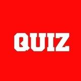 کوییز انگلیسی QUIZ English