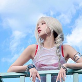小飞飞的双向助手💁