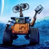 Baad_VPN_bot