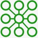 Agro Global Airdrop