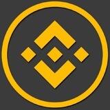 BNB Autopay