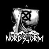 NordStorm