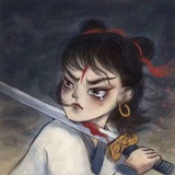 小白双向机器人