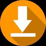 File Bot