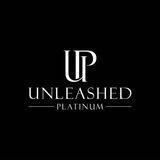 Unleashed Platinum Airdrop