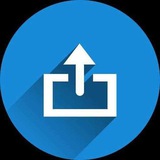 Uploads ™