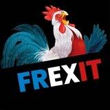 Primaire Citoyenne FREXIT 🇨🇵 (Officiel)