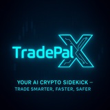 TradePalX™