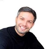 NICHOLAS VENIAMIN