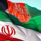 خانه سود پارسیان‌‌💰