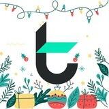 Revelon Tomochain Bot