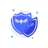 iDNS™ | فیلترشکن آی‌دی‌ان‌اس