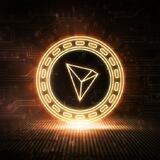 Tron Airdrop Bot