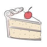 🔬CakeAlerts - PancakeSwap Price Alerts