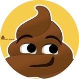 💩