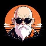 $ROSHI Airdrop Bot