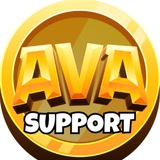 Avalorians Payment Support