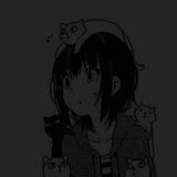 ᒪOᒪᗩ🖤