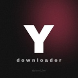 YouTube Downloader