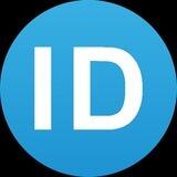 Get Telegram Id