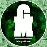 UploaderGreen [📬]