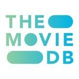 TMDB Bot