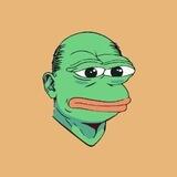 Frogmates