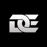 Decentra Prediction Bot