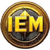 🌕 IEM Community