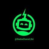Shadow Bot ⚡️