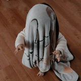 Uploder