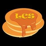 Litecake Swap Airdrop