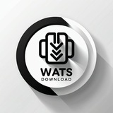 دانلودر | WatsDan